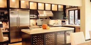 Tws Doors Kitchen Cabinets